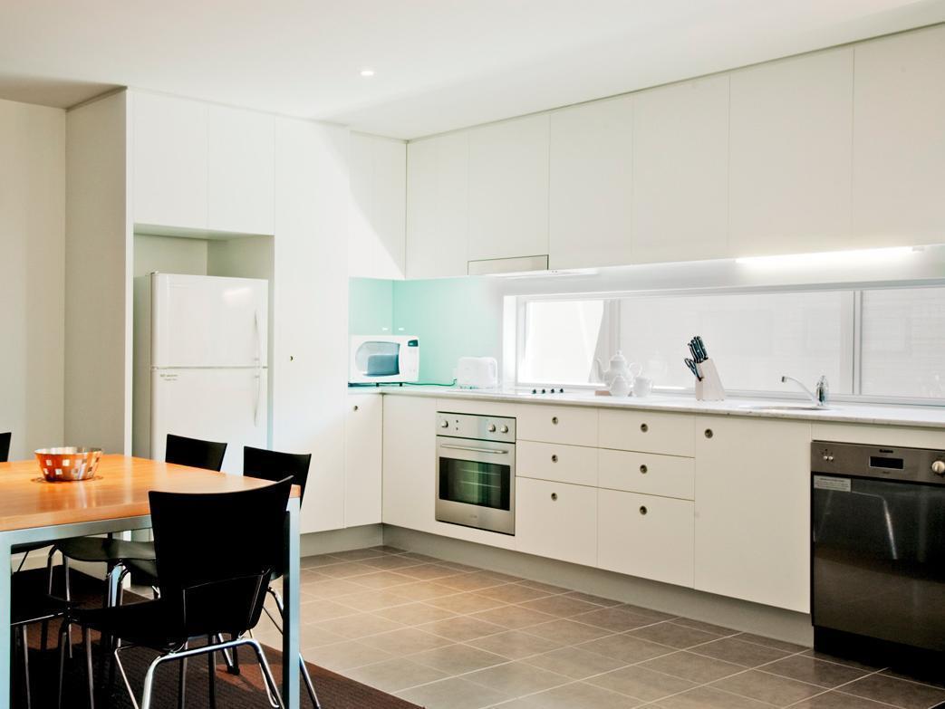 Apartments @ Kew Q45 Melbourne Quarto foto